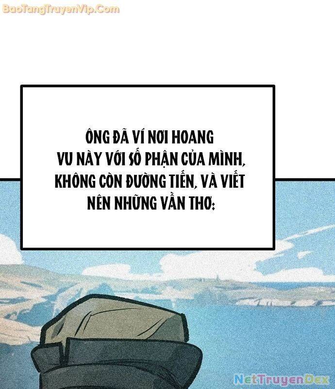 Chinh Phục Võ Lâm Chỉ Với 1 Tô Mỳ Chap 48 - Next Chap 49