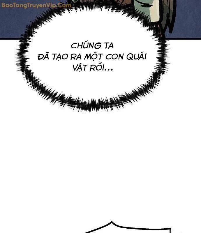 Chinh Phục Võ Lâm Chỉ Với 1 Tô Mỳ Chap 48 - Next Chap 49