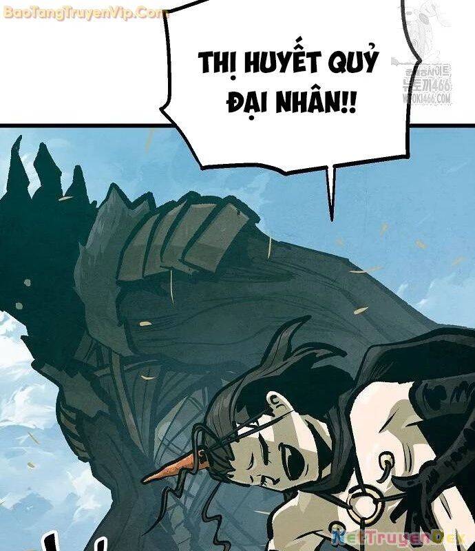 Chinh Phục Võ Lâm Chỉ Với 1 Tô Mỳ Chap 48 - Next Chap 49