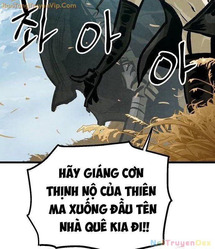 Chinh Phục Võ Lâm Chỉ Với 1 Tô Mỳ Chap 48 - Next Chap 49
