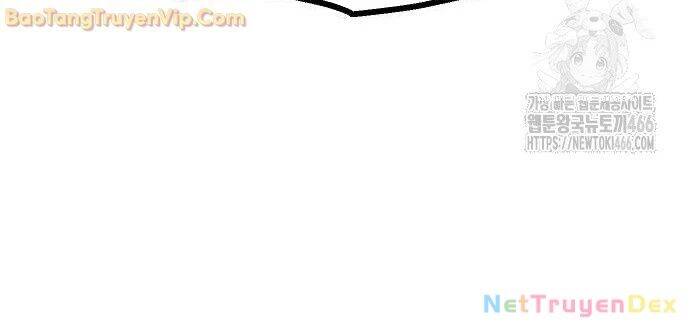 Chinh Phục Võ Lâm Chỉ Với 1 Tô Mỳ Chap 48 - Next Chap 49