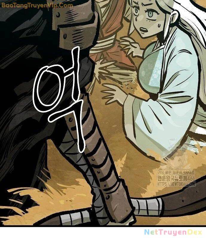 Chinh Phục Võ Lâm Chỉ Với 1 Tô Mỳ Chap 48 - Next Chap 49