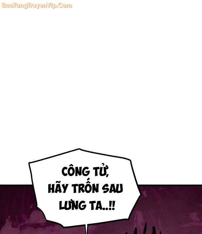 Chinh Phục Võ Lâm Chỉ Với 1 Tô Mỳ Chap 48 - Next Chap 49