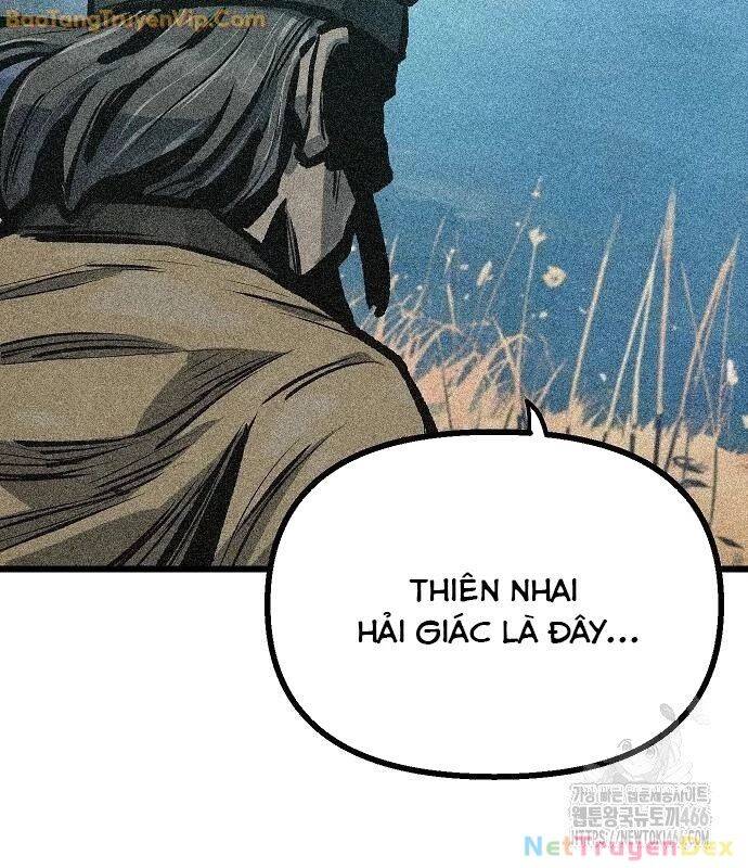 Chinh Phục Võ Lâm Chỉ Với 1 Tô Mỳ Chap 48 - Next Chap 49