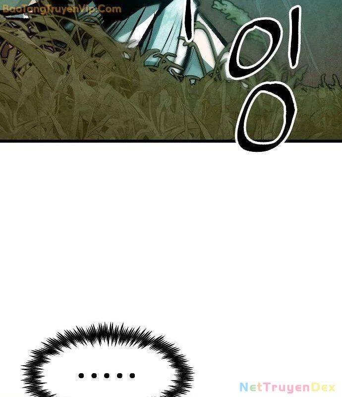 Chinh Phục Võ Lâm Chỉ Với 1 Tô Mỳ Chap 48 - Next Chap 49