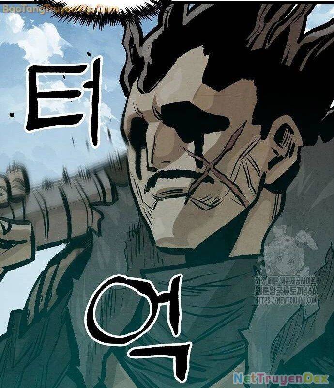 Chinh Phục Võ Lâm Chỉ Với 1 Tô Mỳ Chap 48 - Next Chap 49