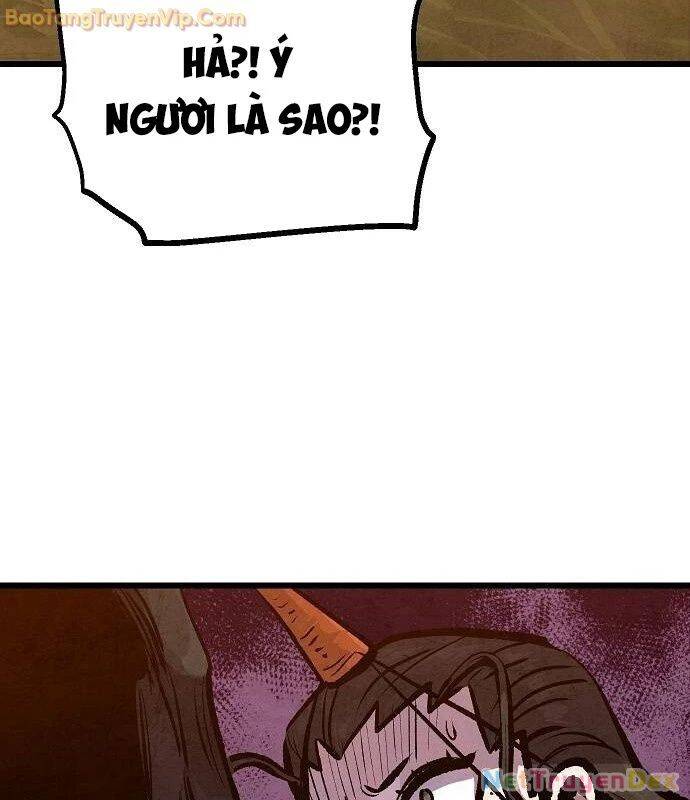 Chinh Phục Võ Lâm Chỉ Với 1 Tô Mỳ Chap 48 - Next Chap 49