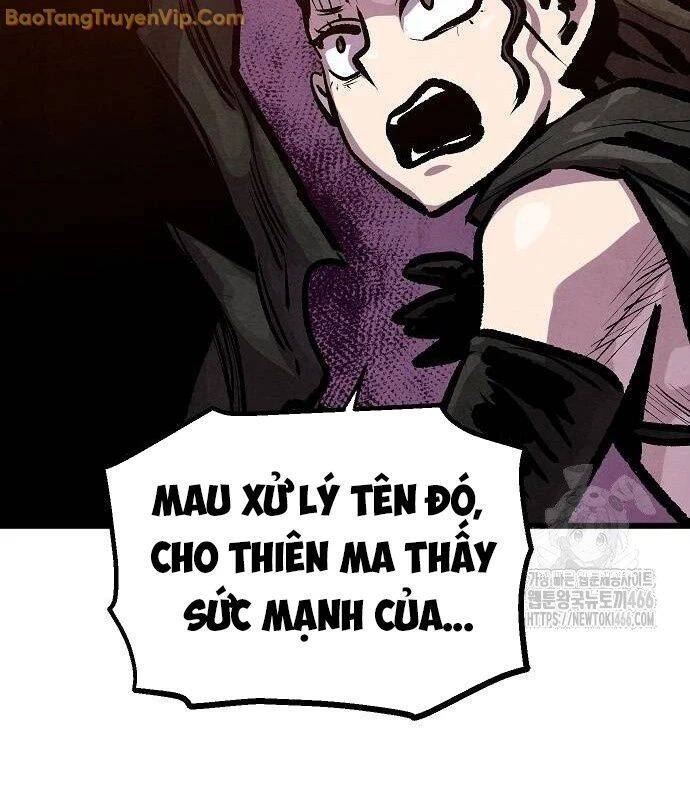 Chinh Phục Võ Lâm Chỉ Với 1 Tô Mỳ Chap 48 - Next Chap 49