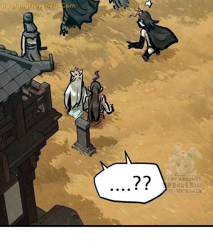 Chinh Phục Võ Lâm Chỉ Với 1 Tô Mỳ Chap 48 - Next Chap 49