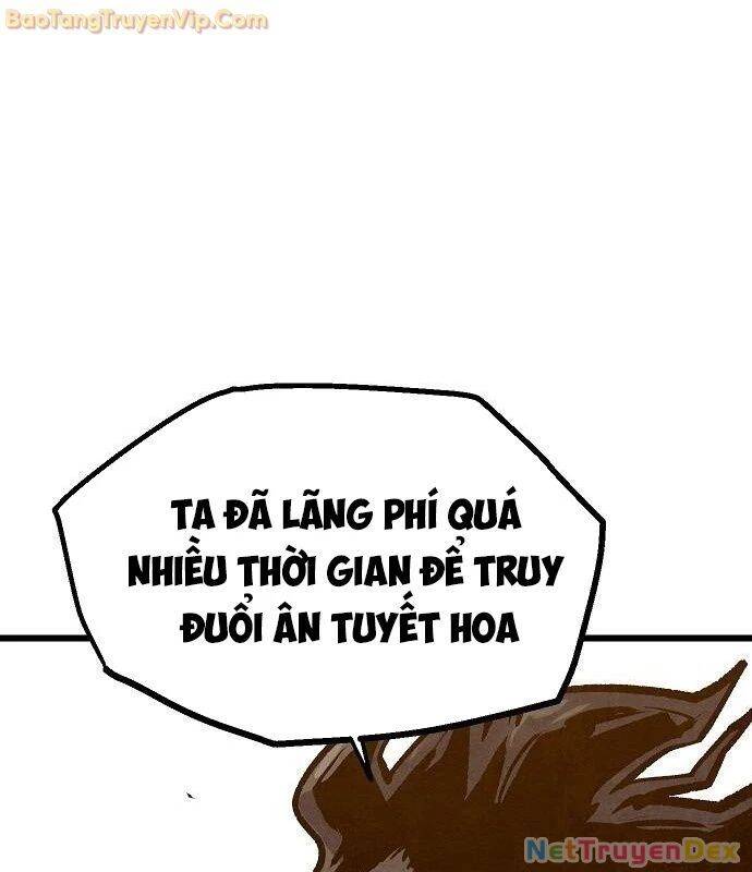 Chinh Phục Võ Lâm Chỉ Với 1 Tô Mỳ Chap 48 - Next Chap 49