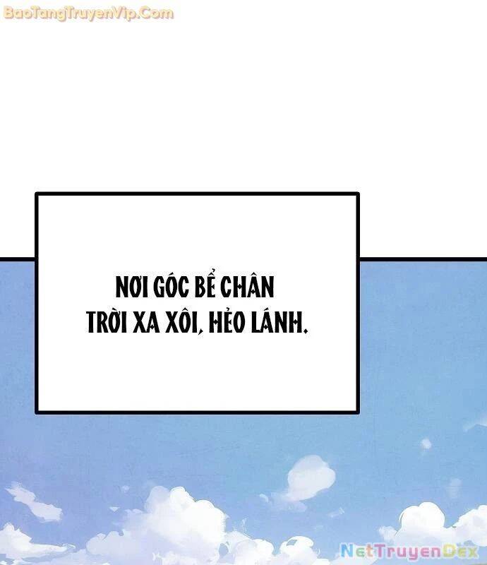 Chinh Phục Võ Lâm Chỉ Với 1 Tô Mỳ Chap 48 - Next Chap 49