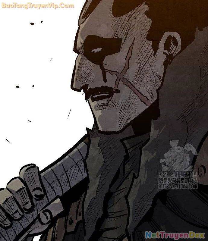 Chinh Phục Võ Lâm Chỉ Với 1 Tô Mỳ Chap 48 - Next Chap 49