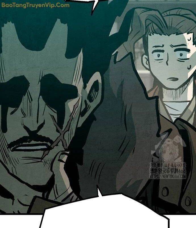 Chinh Phục Võ Lâm Chỉ Với 1 Tô Mỳ Chap 48 - Next Chap 49