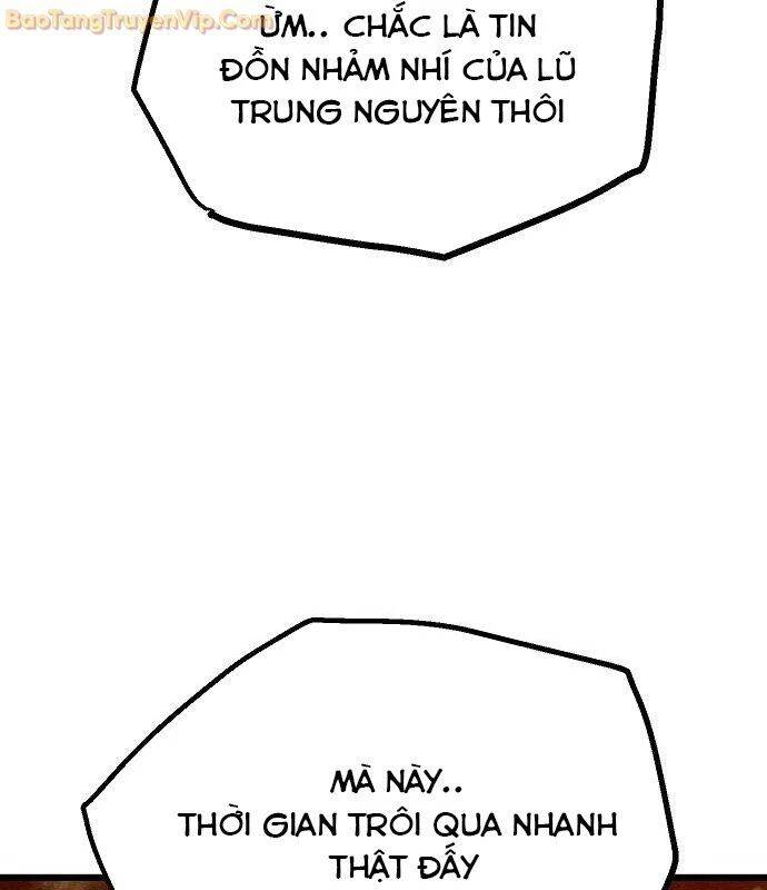 Chinh Phục Võ Lâm Chỉ Với 1 Tô Mỳ Chap 48 - Next Chap 49