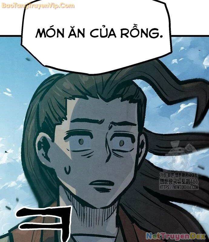 Chinh Phục Võ Lâm Chỉ Với 1 Tô Mỳ Chap 48 - Next Chap 49