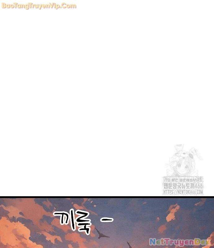 Chinh Phục Võ Lâm Chỉ Với 1 Tô Mỳ Chap 48 - Next Chap 49