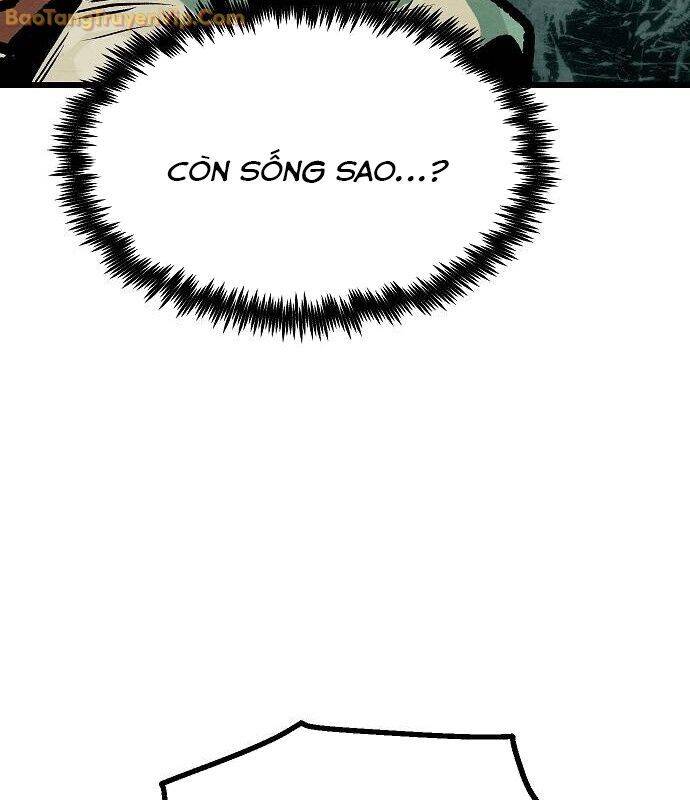 Chinh Phục Võ Lâm Chỉ Với 1 Tô Mỳ Chap 49 - Next Chap 50