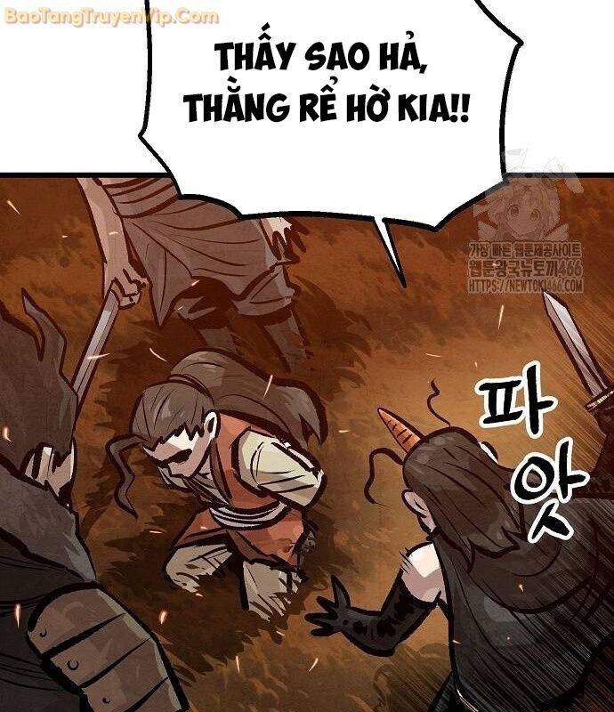 Chinh Phục Võ Lâm Chỉ Với 1 Tô Mỳ Chap 49 - Next Chap 50