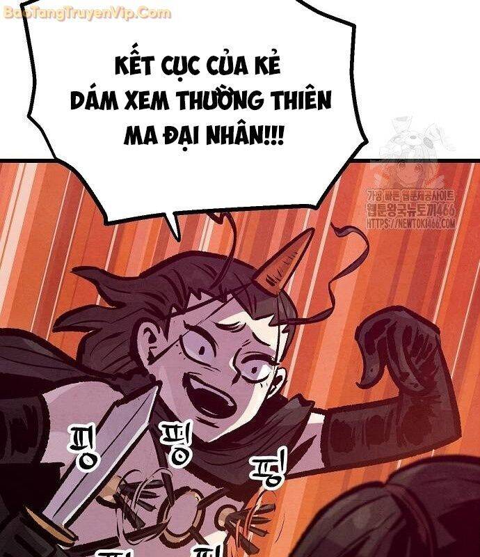 Chinh Phục Võ Lâm Chỉ Với 1 Tô Mỳ Chap 49 - Next Chap 50