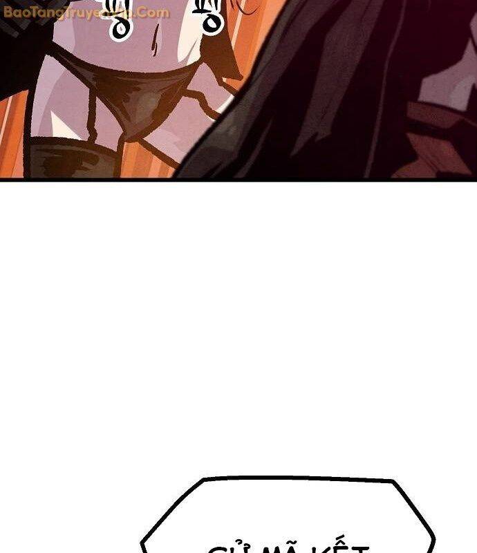 Chinh Phục Võ Lâm Chỉ Với 1 Tô Mỳ Chap 49 - Next Chap 50