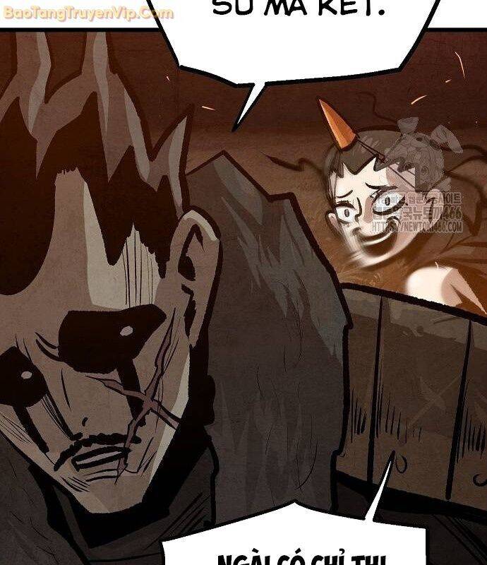 Chinh Phục Võ Lâm Chỉ Với 1 Tô Mỳ Chap 49 - Next Chap 50