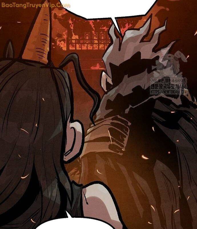 Chinh Phục Võ Lâm Chỉ Với 1 Tô Mỳ Chap 49 - Next Chap 50