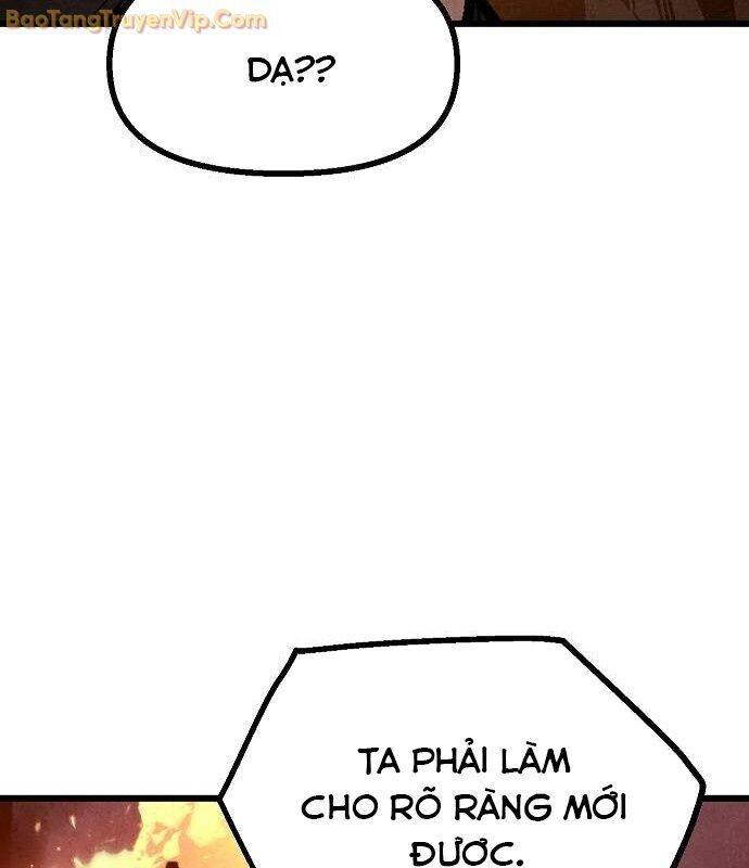 Chinh Phục Võ Lâm Chỉ Với 1 Tô Mỳ Chap 49 - Next Chap 50