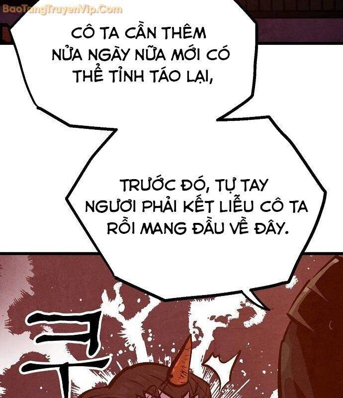 Chinh Phục Võ Lâm Chỉ Với 1 Tô Mỳ Chap 49 - Next Chap 50