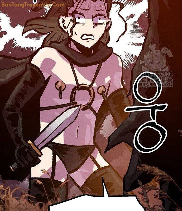 Chinh Phục Võ Lâm Chỉ Với 1 Tô Mỳ Chap 49 - Next Chap 50