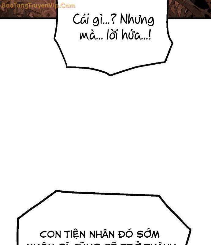 Chinh Phục Võ Lâm Chỉ Với 1 Tô Mỳ Chap 49 - Next Chap 50