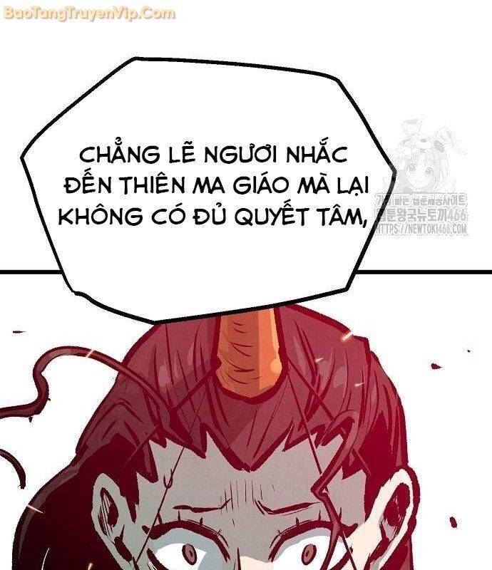 Chinh Phục Võ Lâm Chỉ Với 1 Tô Mỳ Chap 49 - Next Chap 50