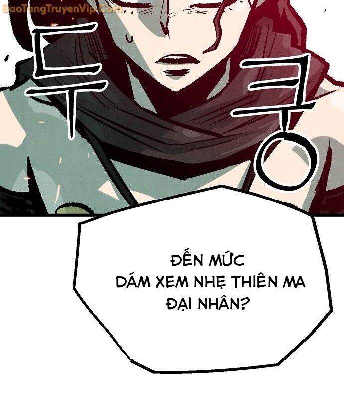 Chinh Phục Võ Lâm Chỉ Với 1 Tô Mỳ Chap 49 - Next Chap 50