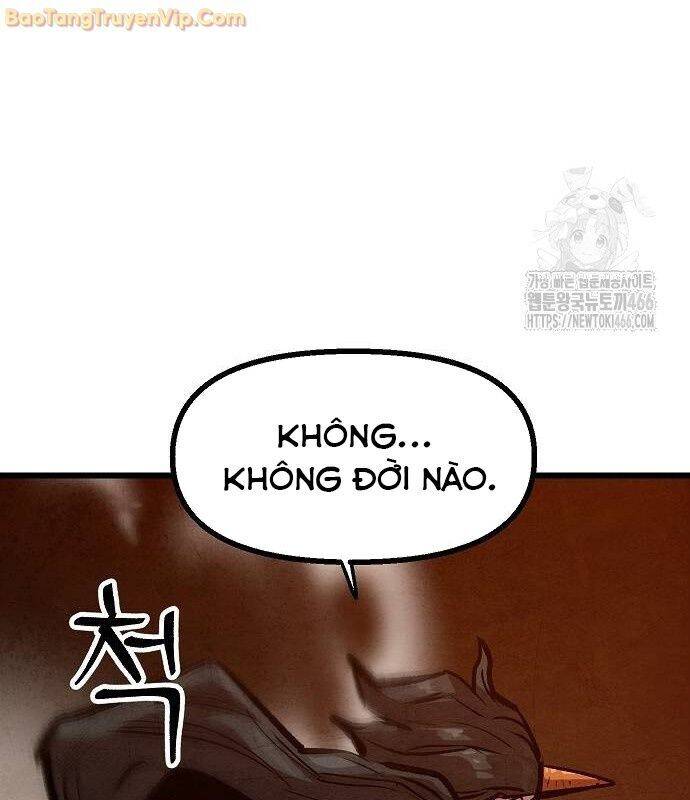 Chinh Phục Võ Lâm Chỉ Với 1 Tô Mỳ Chap 49 - Next Chap 50