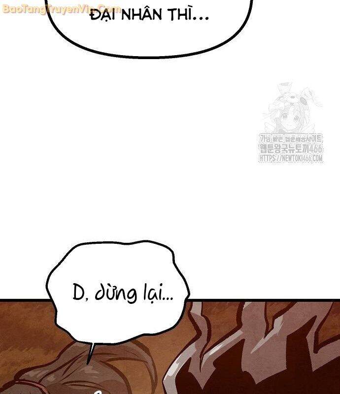 Chinh Phục Võ Lâm Chỉ Với 1 Tô Mỳ Chap 49 - Next Chap 50