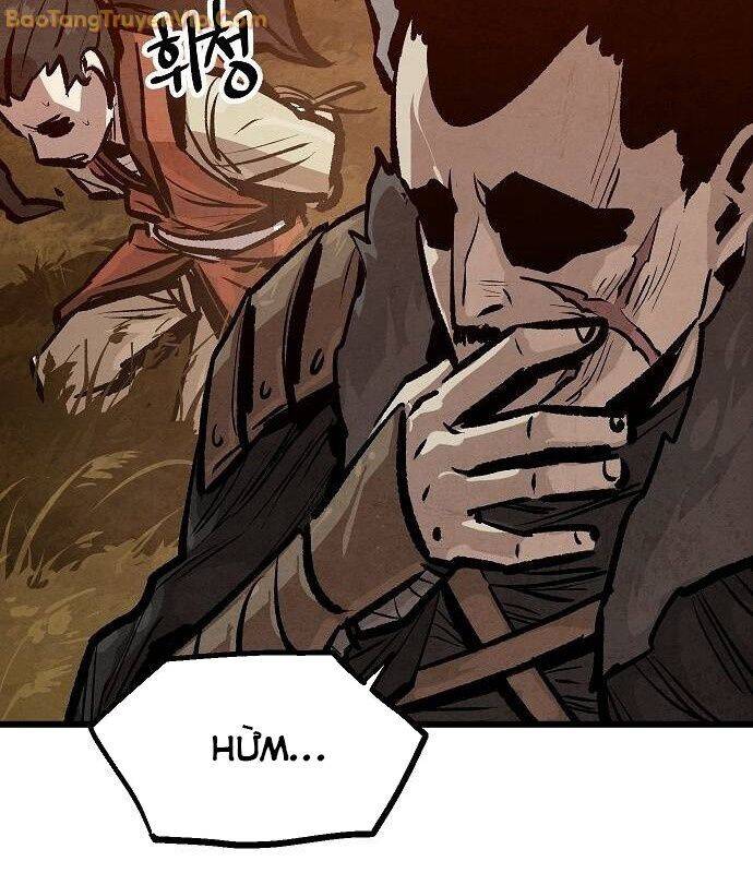 Chinh Phục Võ Lâm Chỉ Với 1 Tô Mỳ Chap 49 - Next Chap 50