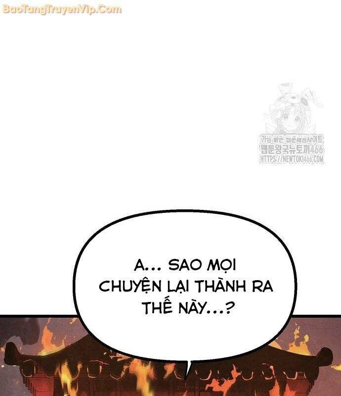 Chinh Phục Võ Lâm Chỉ Với 1 Tô Mỳ Chap 49 - Next Chap 50