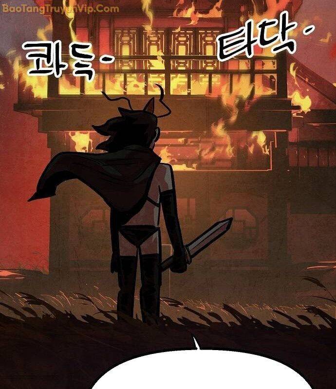 Chinh Phục Võ Lâm Chỉ Với 1 Tô Mỳ Chap 49 - Next Chap 50