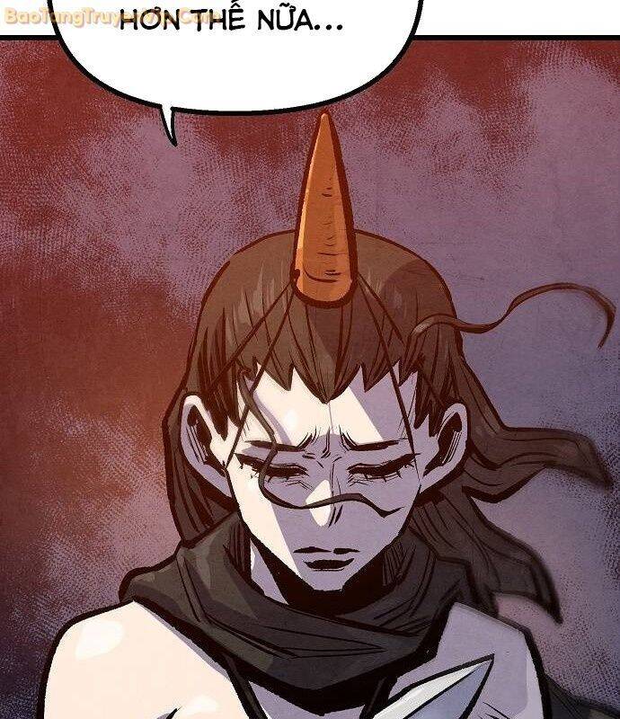 Chinh Phục Võ Lâm Chỉ Với 1 Tô Mỳ Chap 49 - Next Chap 50