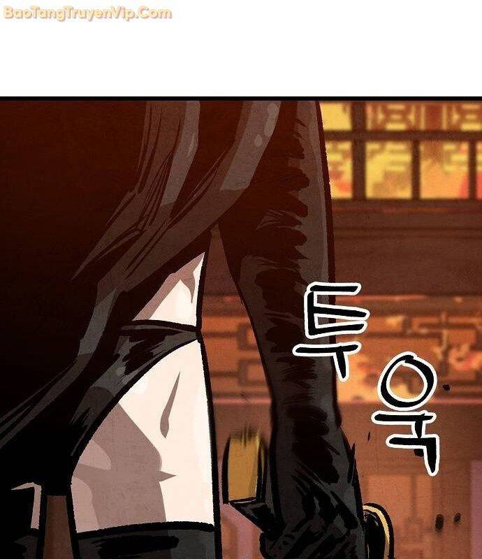 Chinh Phục Võ Lâm Chỉ Với 1 Tô Mỳ Chap 49 - Next Chap 50