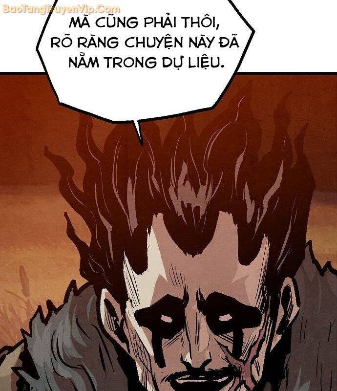 Chinh Phục Võ Lâm Chỉ Với 1 Tô Mỳ Chap 49 - Next Chap 50