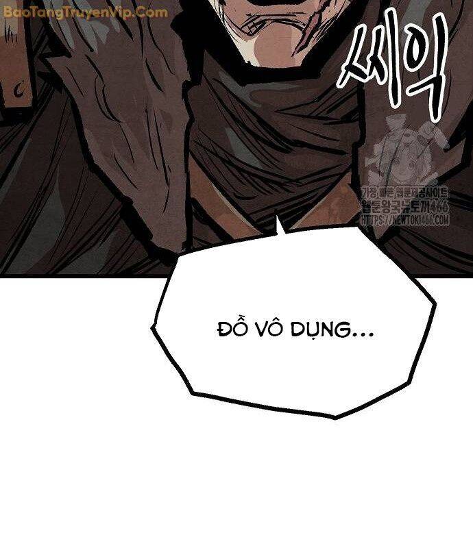 Chinh Phục Võ Lâm Chỉ Với 1 Tô Mỳ Chap 49 - Next Chap 50