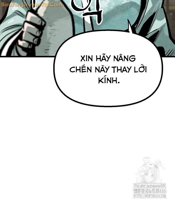 Chinh Phục Võ Lâm Chỉ Với 1 Tô Mỳ Chap 49 - Next Chap 50