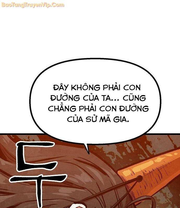 Chinh Phục Võ Lâm Chỉ Với 1 Tô Mỳ Chap 49 - Next Chap 50
