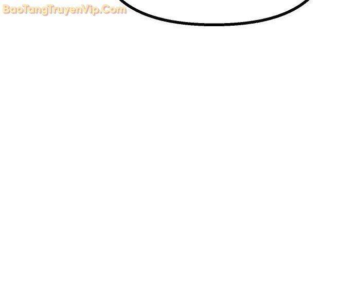 Chinh Phục Võ Lâm Chỉ Với 1 Tô Mỳ Chap 49 - Next Chap 50