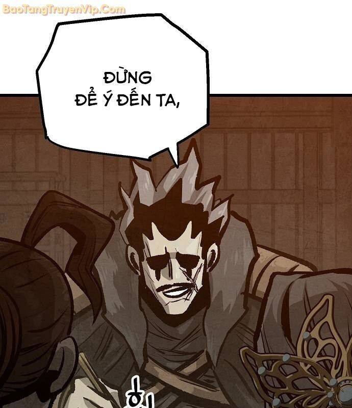 Chinh Phục Võ Lâm Chỉ Với 1 Tô Mỳ Chap 49 - Next Chap 50