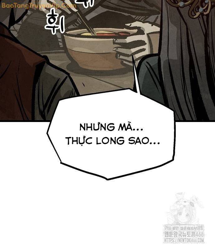 Chinh Phục Võ Lâm Chỉ Với 1 Tô Mỳ Chap 49 - Next Chap 50