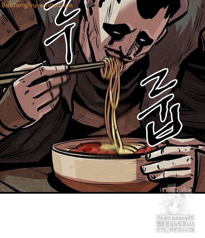 Chinh Phục Võ Lâm Chỉ Với 1 Tô Mỳ Chap 49 - Next Chap 50