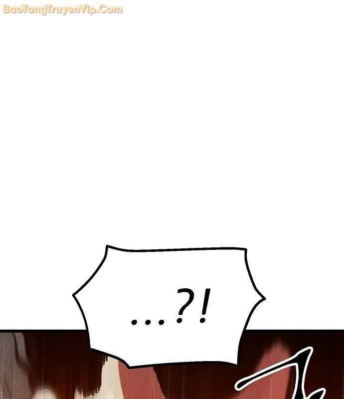 Chinh Phục Võ Lâm Chỉ Với 1 Tô Mỳ Chap 49 - Next Chap 50