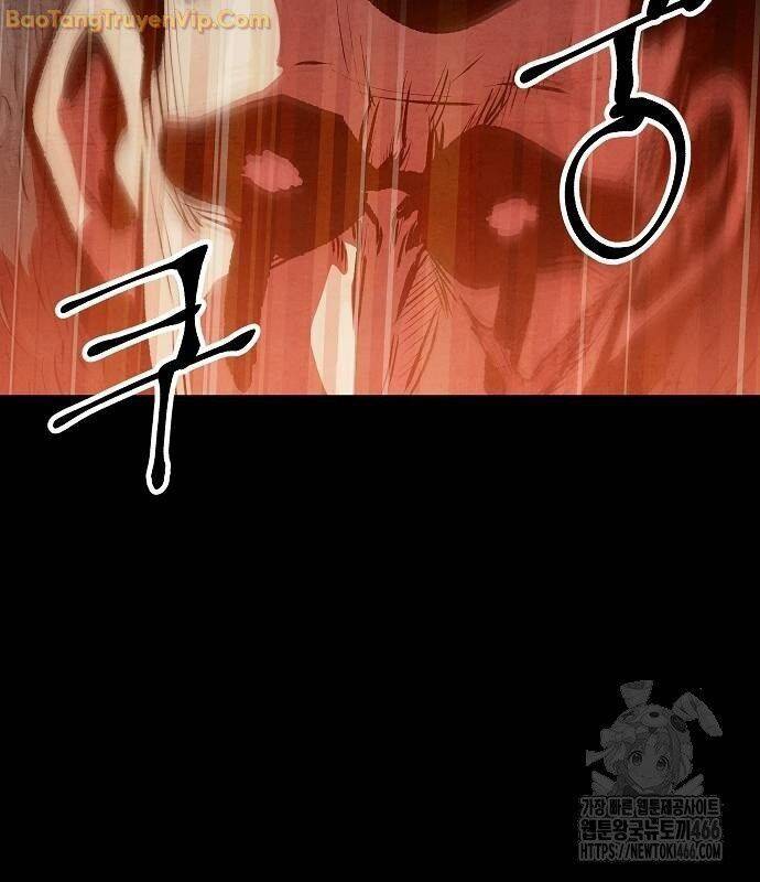 Chinh Phục Võ Lâm Chỉ Với 1 Tô Mỳ Chap 49 - Next Chap 50