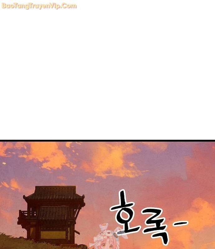 Chinh Phục Võ Lâm Chỉ Với 1 Tô Mỳ Chap 49 - Next Chap 50